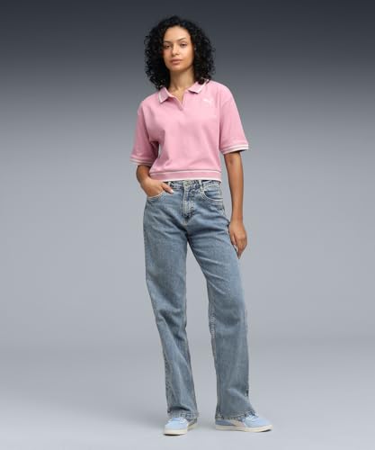 Image of Puma Women Polos