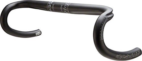 イーストン　EC90 ハンドル Amazon | EASTON(イーストン) EC90 SLX Carbon Road Handlebar