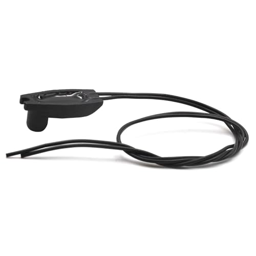 Sensor temperatura exterior Citroën 6445F9 soluciona error pantalla 6