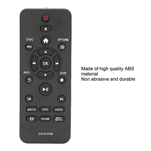Yoidesu Universal Remote Control - Image 2