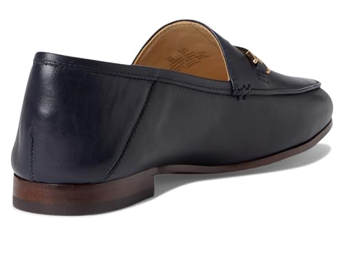 Image of Sam Edelman Women's Loraine Bit Loafer