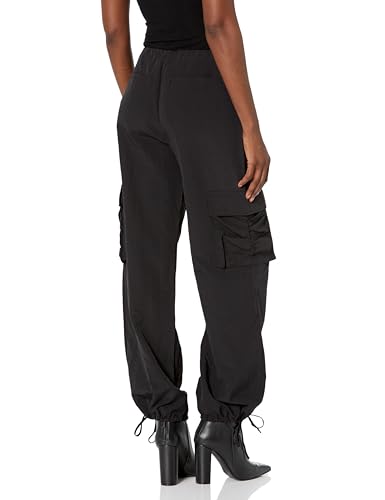 NIA Women's Palisades Pant2
