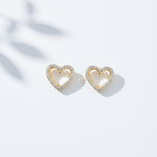 Image of Modern Dangle Earrings for Women | Chic Statement Earrings for Girls | Stylish Lightweight Fashion Jewelry for Casual, Party & Special Occasions