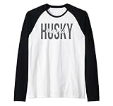 Photo Gallery husky mama siberian husky amante dei cani mamma maglia con maniche raglan Photo Gallery husky mama siberian husky amante dei cani mamma maglia con maniche raglan
