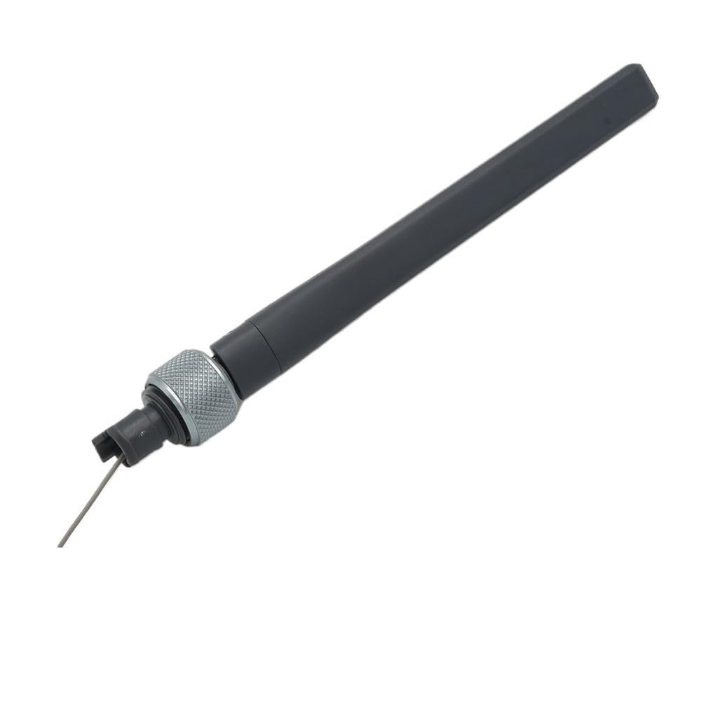 Compatibile con DJI Drone agricolo antenna SDR esterna | Trasmissione stabile del segnale, installazione semplice per telecomando