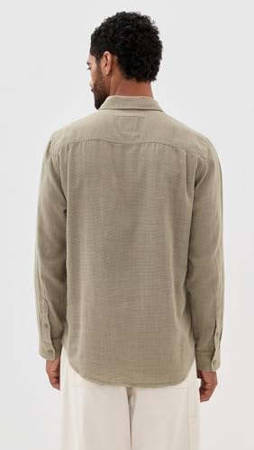 Rails Men's Wyatt Shirt3
