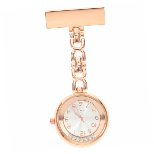 GAROZATION 1 i[Xe[u pocket watch pi[XEHb` ANZT[ r[eB[EHb` i[XEHb` Ԃ牺i[XEHb` P[X Rose Gold