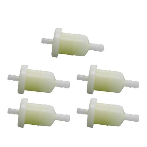 Filtre à carburant pour GX610 GX620 GX630 GX670, pièce de rechange 16910-ZE8-015