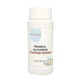 Limpiador de Cocina Versátil para Superficies Brillantes, 110g, 4.5x9cm