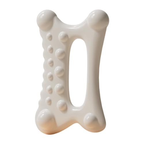 ʓIȃtFCXtgƔ̈ߋXN[p[ؓJɘâ߂̎XN[sOc[ jp