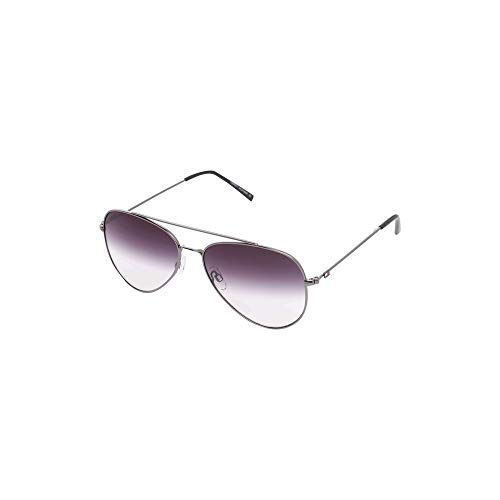Tommy Hilfiger Men Aviator Polarized Sunglasses Price History