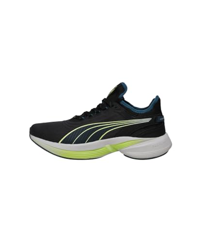 Image of Puma Unisex-Adult Conduct Pro Res Running Shoe