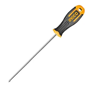 INGCO HS68PH2150 Phillips screwdriver (1 Set)