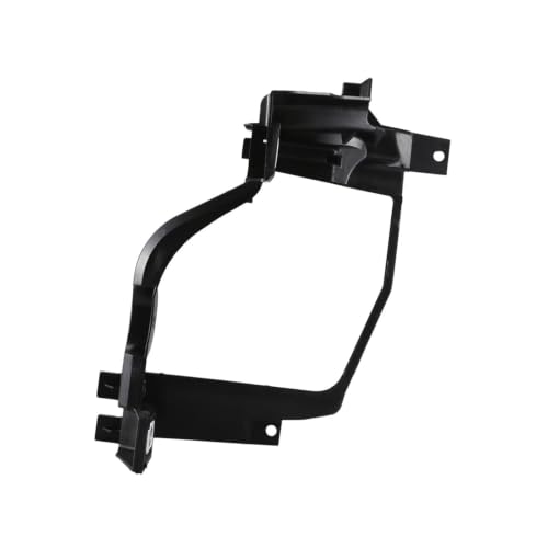 Phare pour E60 E61 530I de haute durabilité référence 63126936089