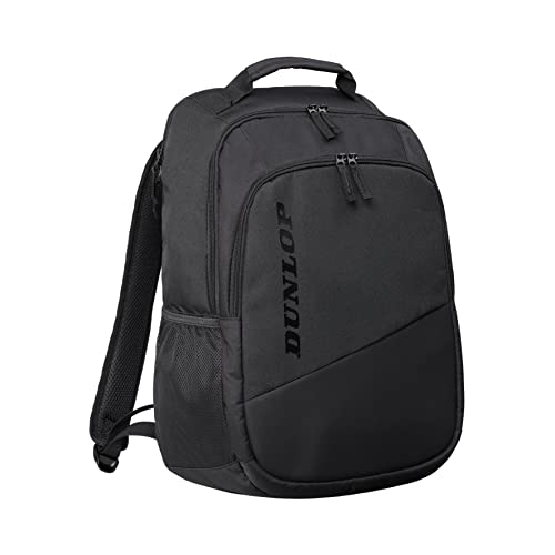 Dunlop Mochila Team Tennis