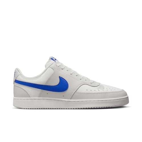 Image of Nike Men Lace Up Sneaker Shoes