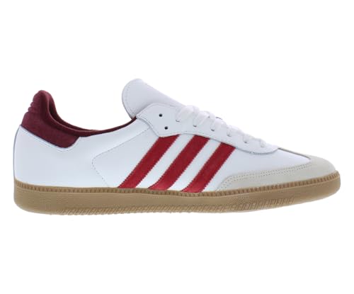 Image of adidas Men's Samba Shoes