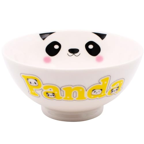 { q H  q TOU-IKU p_V a11cm dqW H@Ή { 18770