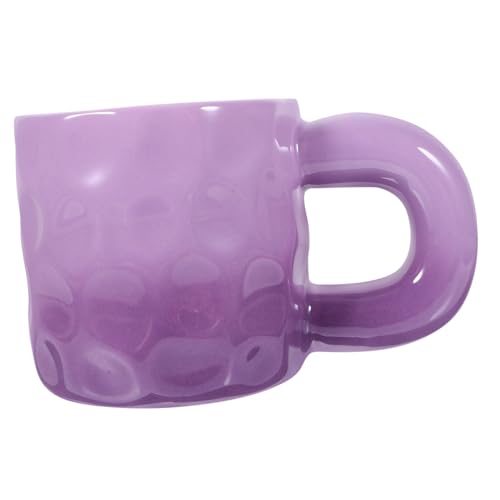 LIGIGWASH eʃnht}OJbv @Of[V eB[ R[q[ ~NΉ ϔMϗ yʃRpNg  ItBXp