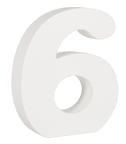 Rayher Art Supply, One Size, White