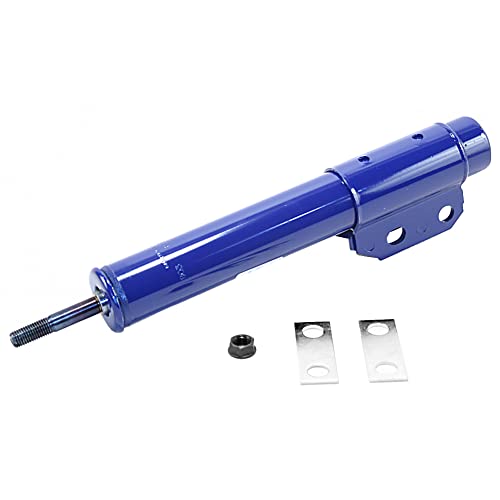 Monroe Shocks & Struts Monro-Matic Plus 801803 Suspension Strut