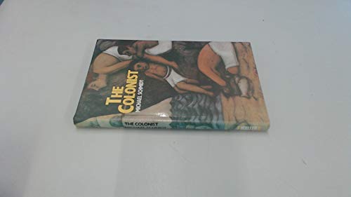 The Colonist view 2
