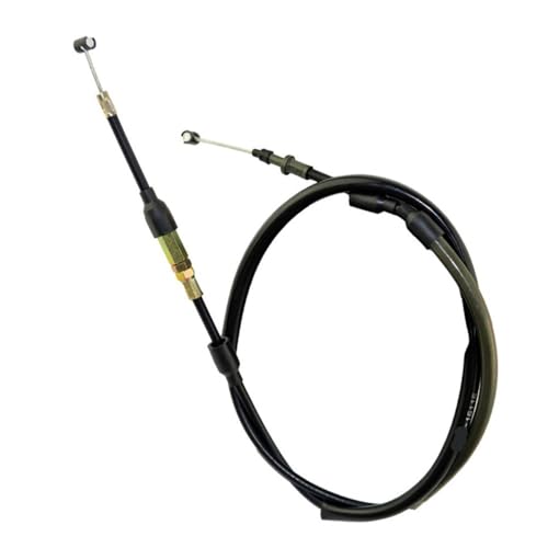 Cable de embrague de alta suavidad para Kawasaki KXF250 2013-2017