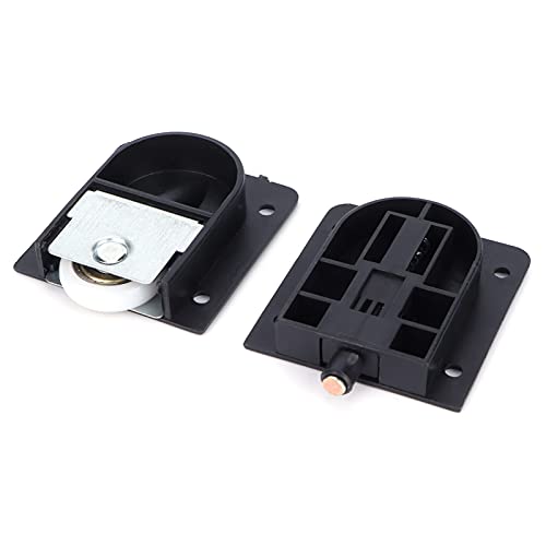 Mingzhe ˃zC[ ubN vX`bN v[[ xAO n[hEFA ANZT[ z[Z^[ [h[u N[[bgp