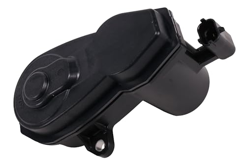 GM Genuine Parts 13524446 Passenger Side Parking Brake Actuator