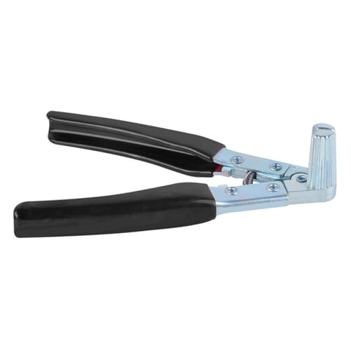 bobe[[qtAOc[YƗpԁuԎӗvԗpC[Oy`