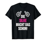 Geschenk Geburtstag Muttertag Frauen Mutter Mama