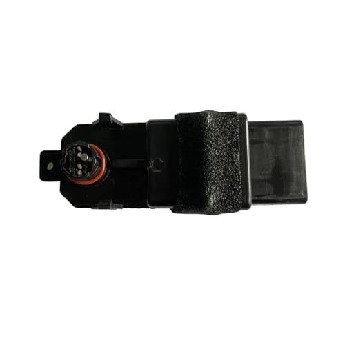 Module lève-vitre Temic pour le confort en Megane 2