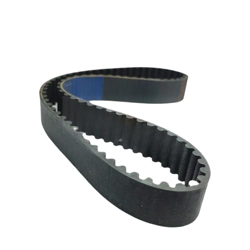 Courroie synchrone HTD 8M ZHANGTONG 20mm | Courroie trapézoïdale speed belt dentée