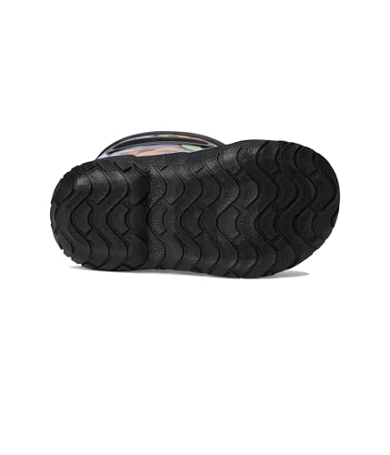 BOGS Unisex-Child Kids Rainboot Rain Boot3