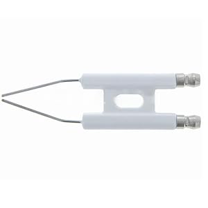 Reporshop TIFELL TFV4 Zapłonnik Palnika