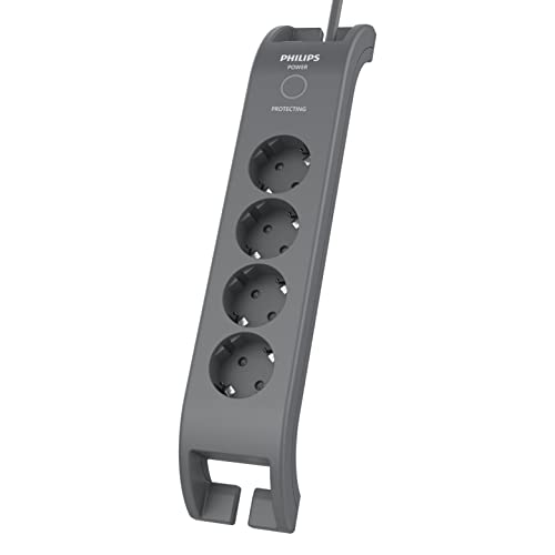 Philips Multiprise SPN3040C...