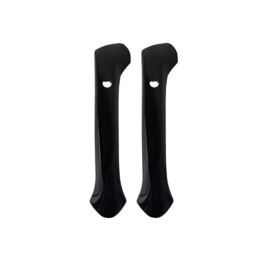 Filwy Onecolor Exterior Car Door Handle Replacement For Vehicle Series 970-976