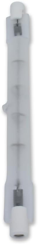 Technical Precision Replacement for Strand Lighting 5940 Light Bulb