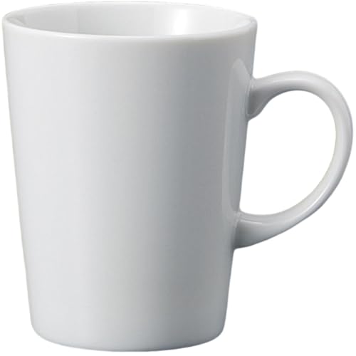 G[lbgiAle-netj }OJbv mug 10.6×7.5×9.6cm 260cc g[N}O  H@gp dqWgp Z {