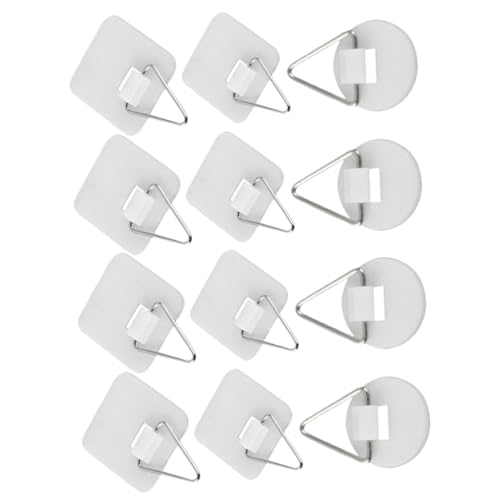 UKCOCO SǗpv[gnK[ 60Zbg ϖՃvX`bN ݂艺fBXvCΉ re[W Z~bNv[gtHg