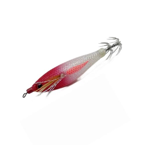 8 Z`[g 6 OO[CJWOGrA[CJWOtbNWCނlHaނa