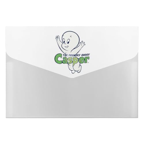 tH_[ LXp[̃NX}X 6|Pbg t@CtH_[ [{bNX t@CobO  PP [ ގ[ ^ѕ֗ Xibvߋ