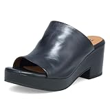 Miz Mooz Gwen Women's Select