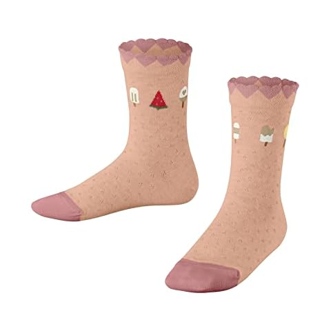 FALKE Ice Cream Chaussettes Enfant Cover