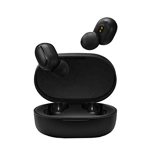 DC House A6S Mi Pods : Amazon.in 