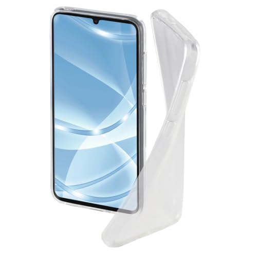 Preisvergleich Produktbild Hama 195304 DIY Transparent