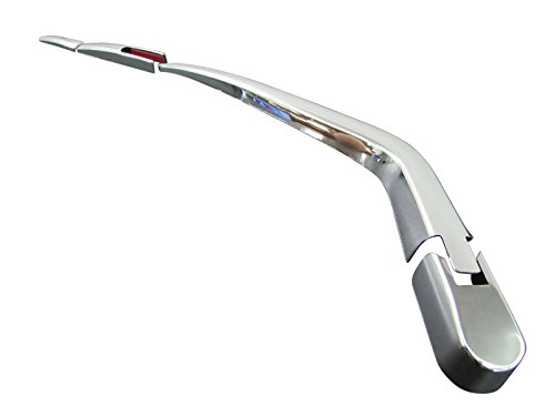 BRIGHTZ ���S��R MH34S MH44S ���b�L���A���C�p�[�A�[���J�o�[ �y REA-WIP-032 �z MH MH34 MH44 H34 H44 34 44 ���S�� R �A�[�� �A�E�� ���S���A�[�� ���S���A�E�� 22459