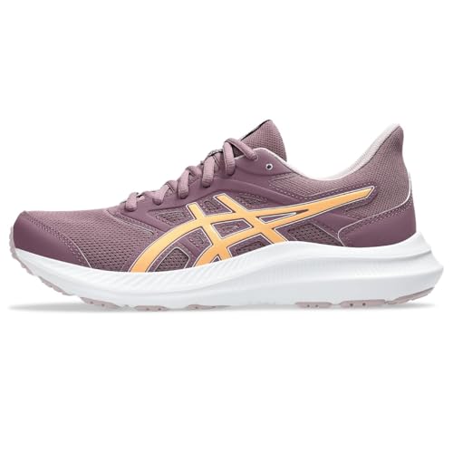 Image of ASICS Womens JOLT 4 Running Shoes