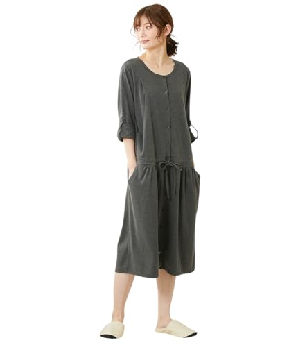 [jbZ] YOEY  [AbvŏtH܂Ŋ! s[XɂpXɂȂ2WAYOJ}^jeBpW} `R[n }^jeB5L