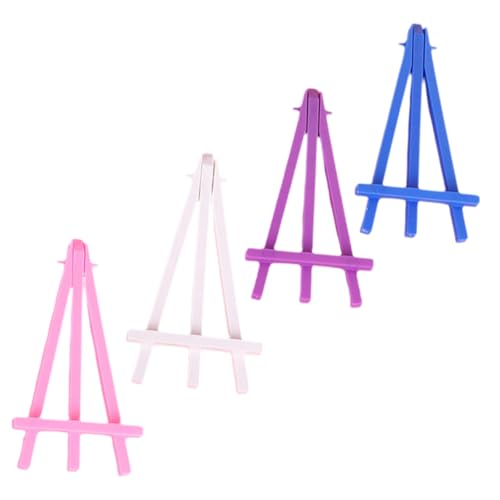 Lurrose 20A[gC[[X^h p GWp Or ߋ@\t y ^ѕ֗ ėp\ȃvX`bN w⋳ł̎gpɓKGpX^h